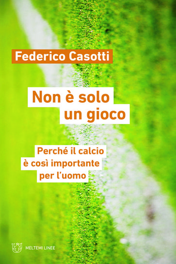 Non è solo un gioco