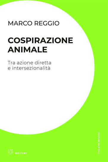 Cospirazione animale