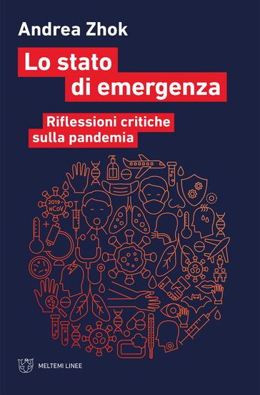 Lo stato di emergenza