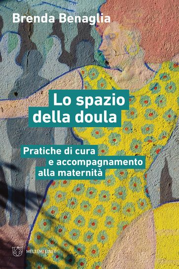 Lo spazio della doula