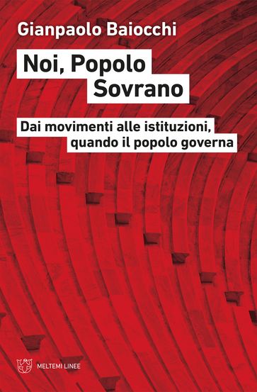 Noi, Popolo Sovrano