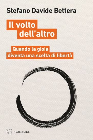 Il volto dell'altro