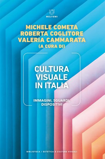 Cultura visuale in Italia