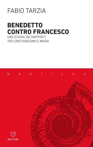 Benedetto contro Francesco