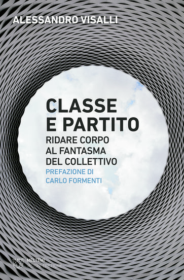Classe e partito
