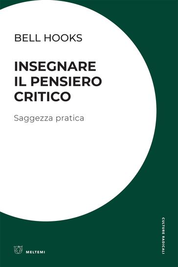 Insegnare il pensiero critico