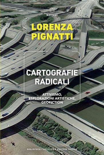 Cartografie radicali
