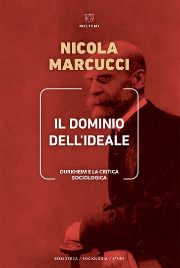Il dominio dell'ideale