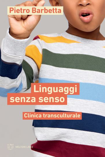 Linguaggi senza senso