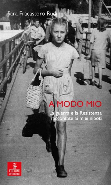 A Modo Mio