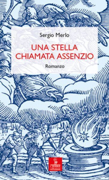 Una stella chiamata Assenzio