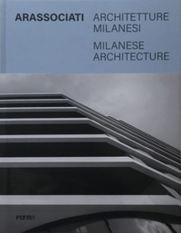 ARAssociati. Ediz. a colori