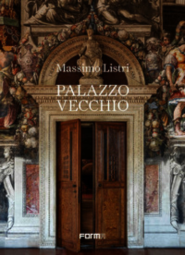 Palazzo Vecchio. Ediz. inglese