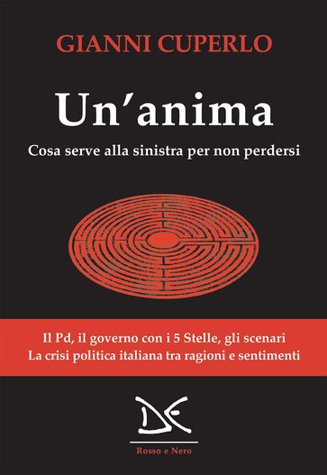 Un'anima