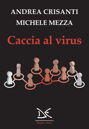 Caccia al virus