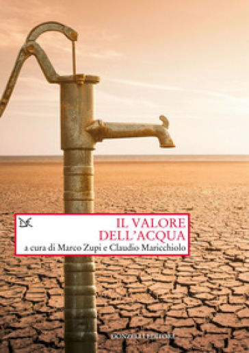 Il Valore Dell'acqua