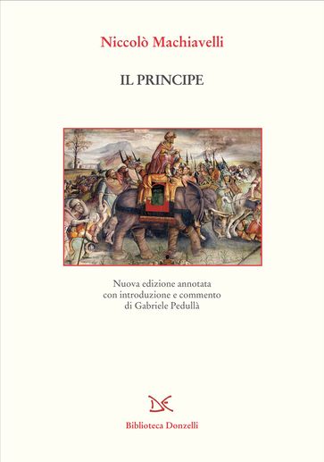 Il Principe