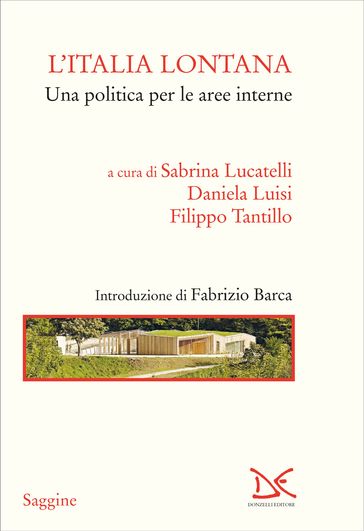 L'Italia lontana