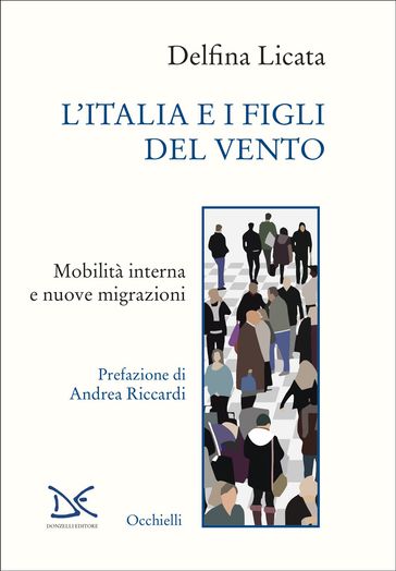 L'Italia e i figli del vento