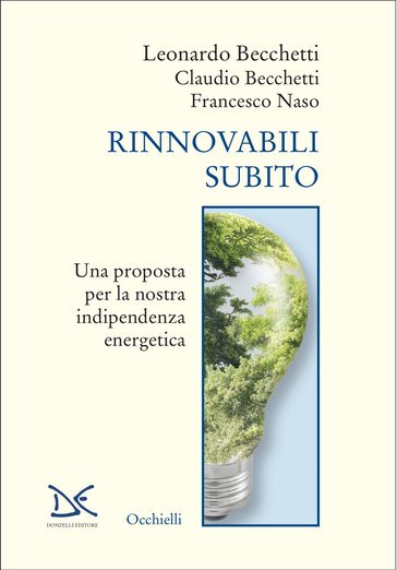 Rinnovabili subito