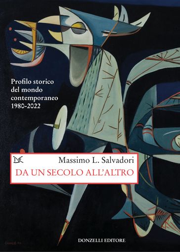 Da un secolo all'altro