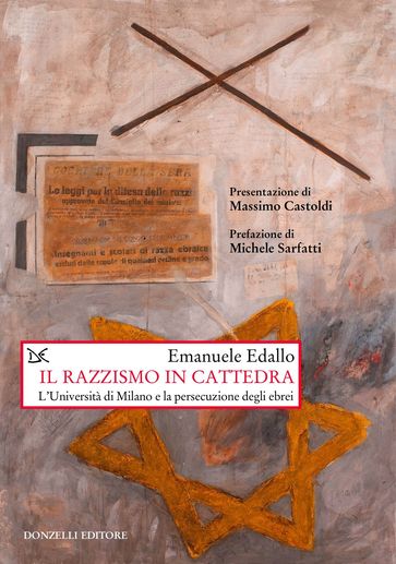 Il razzismo in cattedra