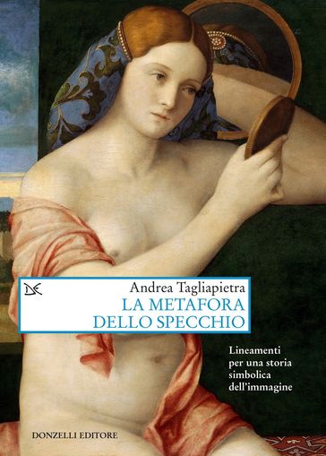 La metafora dello specchio