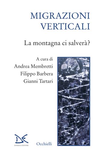 Migrazioni verticali