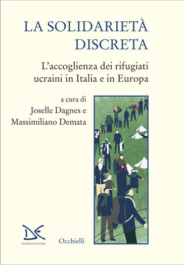La solidarietà discreta