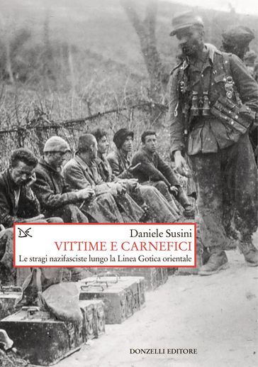 Vittime e carnefici