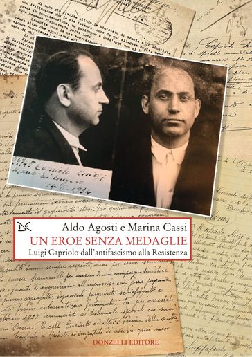 Un eroe senza medaglie