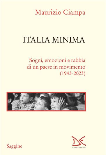 Italia minima