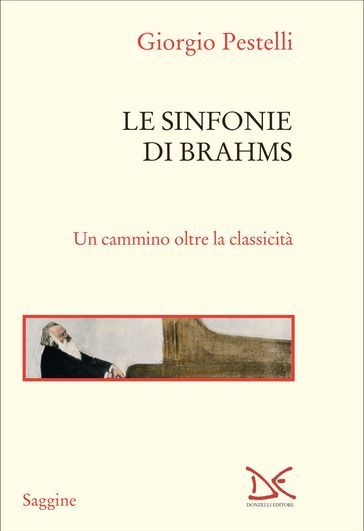 Le Sinfonie di Brahms