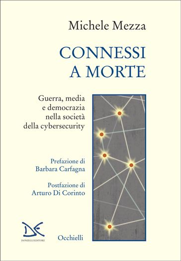 Connessi a morte