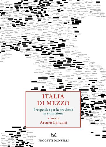 Italia di mezzo
