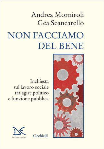 Non facciamo del bene
