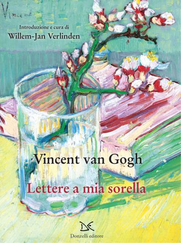 Lettere a mia sorella