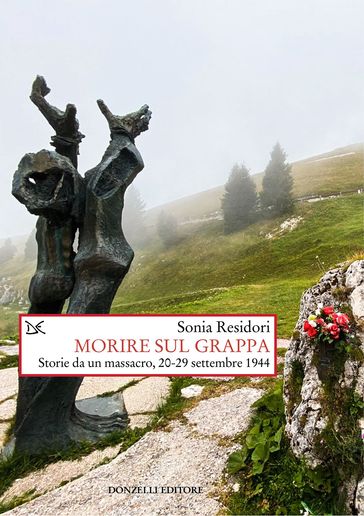 Morire sul Grappa