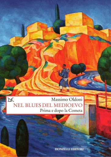 Nel blues del Medioevo