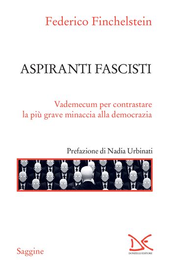 Aspiranti fascisti
