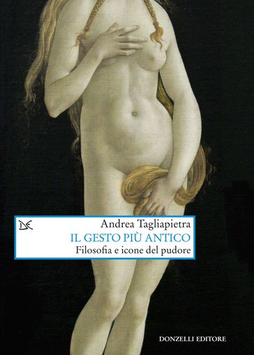 Il gesto più antico