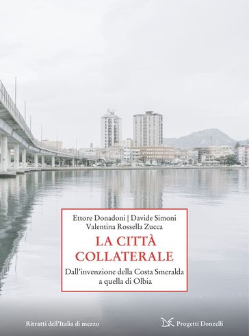 La città collaterale