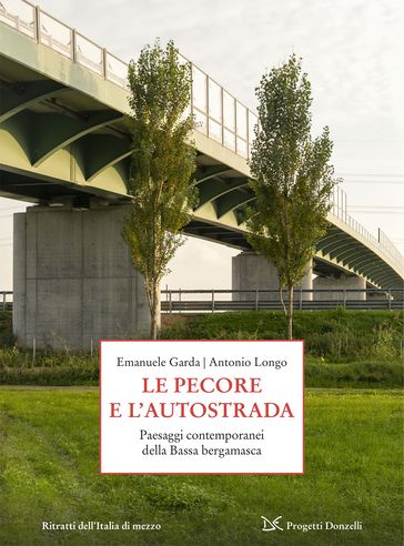 Le pecore e l'autostrada