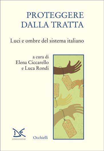 Proteggere dalla tratta