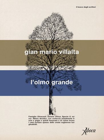 L'olmo grande