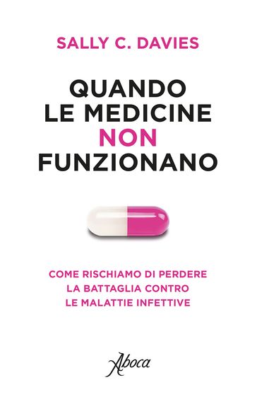 Quando le medicine non funzionano
