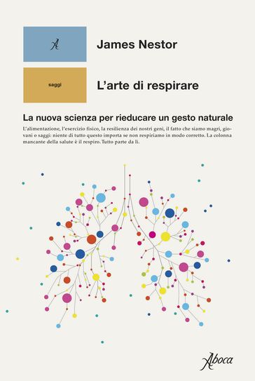 L'arte di respirare