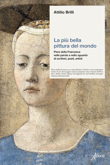 La più bella pittura del mondo