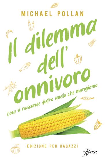 Il dilemma dell'onnivoro