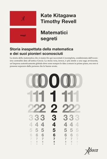 Matematici segreti